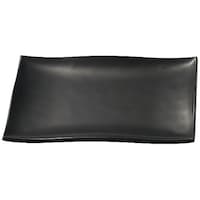 �����~���@�a�H��@�g�`�@�ĕ��M�@�a�k�|�R