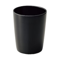 �����~���@�a�H��@�~���N�J�b�v�Q���@�a�k