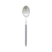 ���|���������@�R�[�W�[�@�e�B�[�X�v�[���@�O���C�@�P�Q�S�X�T�R�O�@�P��