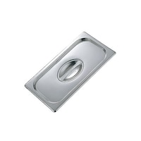 �T�l�b�N�X�@�X�e�����X�@�z�e���p���J�o�[