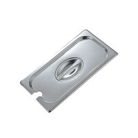 �T�l�b�N�X�@�X�e�����X�@�z�e���p���J�o�[�؍��t�@�Q�R�U�P�U�`�d�@�P�^�U�@�W�U�V�W�Q�O�P�@�P��