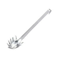 �r�w�@�P�W�|�P�O�@�g�`�b�b�o�p�X�^�t�H�[