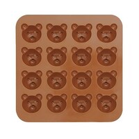 �V���R���@�`���R���[�g�����h�@�N�}�@�r�h