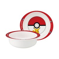 �����~���@�q���H��@�s�J�`���E�@�{�E���@�l�R�S�O�@�P�P�S�O�W�S�Q�@�P��