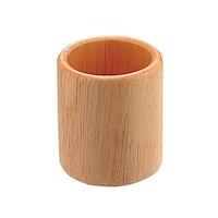 �e�[�u���X�^���h�@�r�@�b�r�|�P�O�T