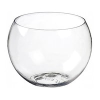 �\���A�@�X�t�F�A�@�P�T�O���k�i�T�P���j�N