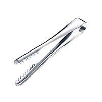 �s�@�P�W�|�O�@�A�C�X�g���O�@�_�^�@�S���P