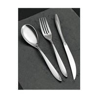 �P�W�|�W�@�A���r�@�e�[�u���X�v�[���@�P�Q�X�U�Q�Q�O�@�P��