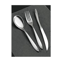 �P�W�|�W�@�A���r�@�f�U�[�g�t�H�[�N�@�P�Q�X�U�Q�S�O�@�P��