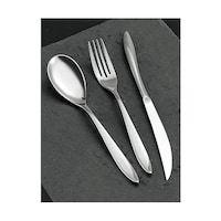 �P�W�|�W�@�A���r�@�f�U�[�g�X�v�[���@�P�Q�X�U�Q�T�O�@�P��