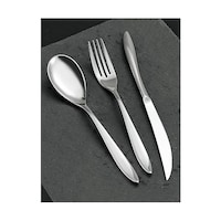 �P�W�|�W�@�A���r�@�e�B�[�X�v�[���@�P�Q�X�U�R�O�O�@�P��