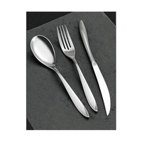 �P�W�|�W�@�A���r�@�q���t�H�[�N�@�P�Q�X�U�R�Q�O�@�P��