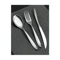 �P�W�|�W�@�A���r�@�u�C�����X�v�[���@�P�Q�X�U�R�V�O�@�P��