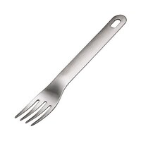 �b���������b���@�X�e�����X�@�t�H�[�N�@�������@�Q�Q�P�S�X�S�O�@�P��