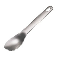 �b���������b���@�X�e�����X�@�X�v�[���@�������@�Q�Q�P�S�X�T�O�@�P��