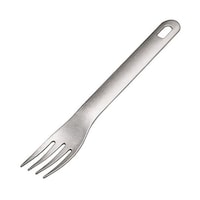 �b���������b���@�X�e�����X�@�t�H�[�N�@�_���[�W�d��@�Q�Q�P�T�O�O�O�@�P��