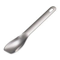 �b���������b���@�X�e�����X�@�X�v�[���@�_���[�W�d��@�Q�Q�P�T�O�P�O�@�P��