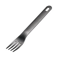 �b���������b���@�X�e�����X�@�t�H�[�N�@���_�����F�@�������@�Q�Q�P�S�X�V�O�@�P��