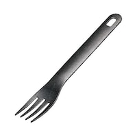 �b���������b���@�X�e�����X�@�t�H�[�N�@���_�����F�@�_���[�W�d��@�Q�Q�P�T�O�R�O�@�P��