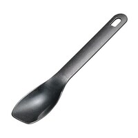 �b���������b���@�X�e�����X�@�X�v�[���@���_�����F�@�_���[�W�d��@�Q�Q�P�T�O�S�O�@�P��