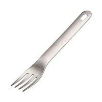 �b���������b���@�`�^���@�t�H�[�N�@�������@�Q�Q�P�S�X�P�O�@�P��