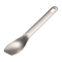 �b���������b���@�`�^���@�X�v�[���@�������@�Q�Q�P�S�X�Q�O�@�P��