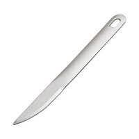 �b���������b���@�A���~�@�i�C�t�@�V���o�[�@�Q�Q�P�T�O�T�O�@�P��