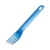 �b���������b���@�A���~�@�t�H�[�N�@�u���[�@�Q�Q�P�T�P�Q�O�@�P��