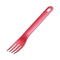 �b���������b���@�A���~�@�t�H�[�N�@���b�h�@�Q�Q�P�T�P�T�O�@�P��