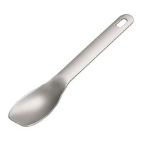 �b���������b���@�A���~�@�X�v�[���@�V���o�[�@�Q�Q�P�T�O�V�O�@�P��