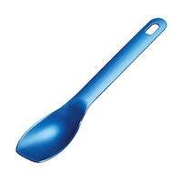 �b���������b���@�A���~�@�X�v�[���@�u���[�@�Q�Q�P�T�P�R�O�@�P��