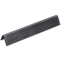 �P�W�|�W�@���_�����F�@�G�R�m�~�[�i�C�t�E�t�H�[�N���X�g�@�P�O�O�@�P�T�T�X�U�U�O�@�P��