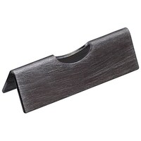 �P�W�|�W�@���_�����F�@�G�R�m�~�[���u�@�S�T�@�P�T�T�X�U�W�O�@�P��