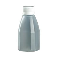 �H�i�p�@�ϔM�v���X�`�b�N�e��i�W���j�P�V�O���k�@�o�o�P�T�O�s�@�P�P�R�R�W�U�O�@�P��