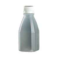 �H�i�p�@�ϔM�v���X�`�b�N�e��i�W���j�Q�Q�O���k�@�o�o�Q�O�O�s�@�P�P�R�R�W�V�O�@�P��