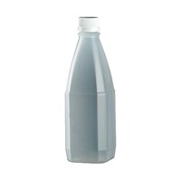 �H�i�p�@�ϔM�v���X�`�b�N�e��i�W���j�T�R�O���k�@�o�o�T�O�O�s�@�P�P�R�R�W�W�O�@�P��