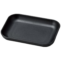 �ϔM�p�M�@���@���@�P�Q�~�P�U�~�g�Q�D�T�����@�l�P�P�|�U�T�R�@�Q�Q�P�O�T�Q�O�@�P��