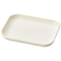 �ϔM�p�M�@���@���@�P�Q�~�P�U�~�g�Q�D�T�����@�l�P�P�|�U�T�T�@�Q�Q�P�O�T�S�O�@�P��