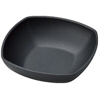 �ϔM�p�[�M�@��@���@�P�S�D�W�~�P�S�D�W�~�g�S�D�T�����@�l�P�P�|�U�S�R�@�Q�Q�P�O�S�T�O�@�P��