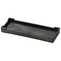 �������@�J�X�^�[�~�@�u���b�N�@�l�S�S�|�P�U�Q�@�R�U�T�O�V�P�O�@�P��