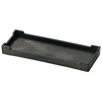 �������@�J�X�^�[�~�@�u���b�N�@�l�S�S�|�P�U�R�@�R�U�T�O�W�P�O�@�P��