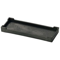 �������@�J�X�^�[�~�@�u���b�N�@�l�S�S�|�P�U�S�@�R�U�T�O�X�P�O�@�P��