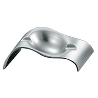 �A�b�V���g���[�@�E�F�[�u�@�`�s�P�O�O�R�|�l�@������@�W�S�T�W�T�O�O�@�P��