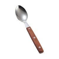 �����؁@�J���[�X�v�[���@�P�Q�T�S�S�@�Q�R�O�Q�Q�R�O�@�P��