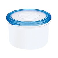 �p�b�Z�n�[�h�@�V�[���e��@�v�o�|�Q�@�N���A�u���[�@�W�P�X�X�O�Q�O�@�P��