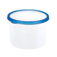 �p�b�Z�n�[�h�@�V�[���e��@�v�o�|�T�@�N���A�u���[�@�W�P�X�X�R�Q�O�@�P��