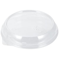 �ۃJ�b�v�i�o�C�I�J�b�v�j�h�܊W�@�o�`�a�b