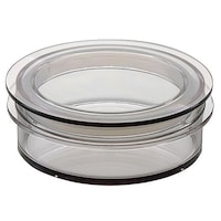 �e���K�@�ۑ��e��@���E���h�@�o�q�|�P�@�O