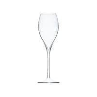 ���[�}���@�I�p�[���P�V�@�V�����p���t���[