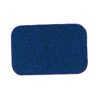 �p���`�g���[�@���p�^�@�@�R�O�O�~�Q�O�O�@�T�W�U�V�T�O�O�@�P��